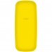 Телефон INOI 101 Yellow