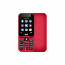 Телефон INOI 239 Red