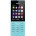 Телефон Nokia 216 Dual Sim Blue