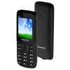 Телефон Maxvi C22 Black