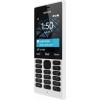 Телефон Nokia 150 DS White