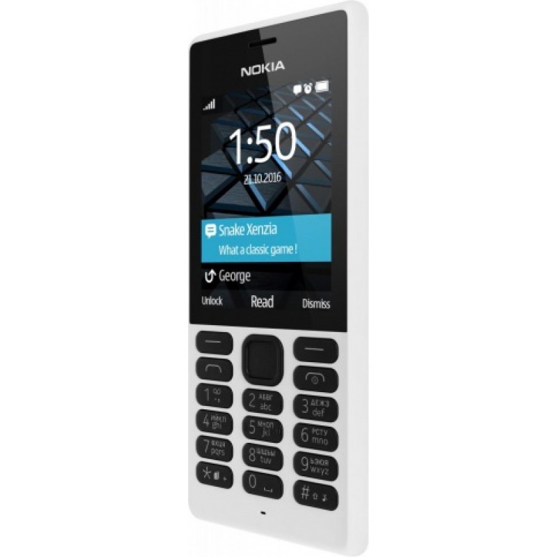 Nokia 150 отзывы. Nokia 150 Dual SIM White. Nokia 150 DS Black. Мобильный телефон Nokia 150 Dual SIM Black. Nokia 150 DS белый.