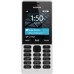 Телефон Nokia 150 DS White