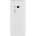 Телефон Nokia 150 DS White