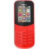 Телефон Nokia 130 (2017) DS Red