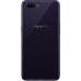 Смартфон OPPO A3s Black Purple