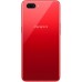 Смартфон OPPO A3s Red