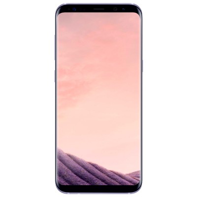 Смартфон Samsung Galaxy S8+ 64GB DS Аметист