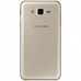 Смартфон Samsung Galaxy J7 Neo SM-J701 16Gb Gold