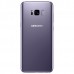 Смартфон Samsung Galaxy S8+ 64GB DS Аметист