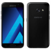 Смартфон Samsung Galaxy A3 (2017) SM-A320F/DS Black