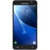 Смартфон Samsung Galaxy J5 (2016) SM-J510 Black