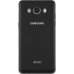 Смартфон Samsung Galaxy J5 (2016) SM-J510 Black