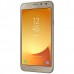Смартфон Samsung Galaxy J7 Neo SM-J701 16Gb Gold