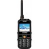 Телефон Digma LINX A230WT 2G Black