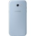 Смартфон Samsung Galaxy A7 (2017) SM-A720F/DS Blue