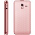 Мобильный телефон Vertex S106 (розовый)
