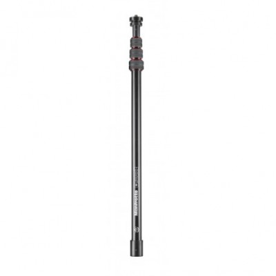 Телескопическая колонна Manfrotto MBOOMAVR (200 см)