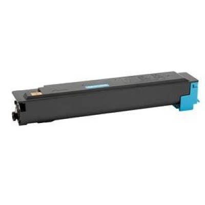 Тонер-картридж Katun для Kyocera TASKalfa 306ci TK-5195C 7K (cyan)