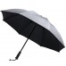 Универсальный зонт Novoflex Umbrella (Black)