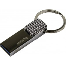 Флеш накопитель USB 16Gb SmartBuy Ring (SB16GBRN)