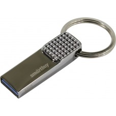 Флеш накопитель USB 32Gb SmartBuy Ring (SB32GBRN)