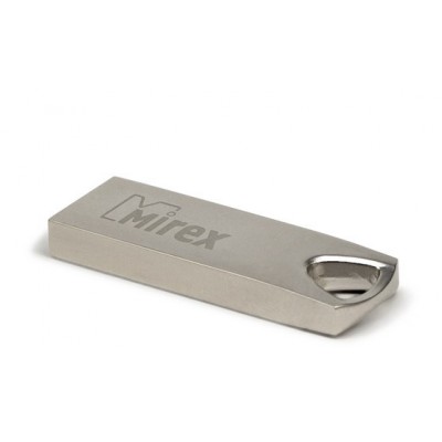 Накопитель USB Mirex Intro 32GB (13600-ITRNTO32)