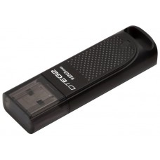 Флеш накопитель USB 128Gb Kingston DataTraveler Elite G2 (DTEG2/128GB)