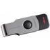 Флеш накопитель USB 16Gb Kingston DataTraveler Swivl (DTSWIVL/16GB)