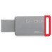 Флеш накопитель USB 32Gb Kingston DataTraveler 50 (DT50/32GB)