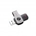 Флеш накопитель USB 32Gb Kingston DataTraveler Swivl (DTSWIVL/32GB)