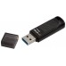 Флеш накопитель USB 64Gb Kingston DataTraveler Elite G2 (DTEG2/64GB)