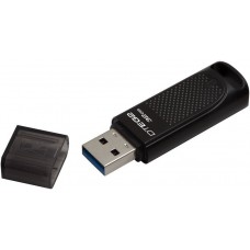 Флеш-накопитель USB 3.1 32GB Kingston DT Elite G2 металл (DTEG2/32GB)