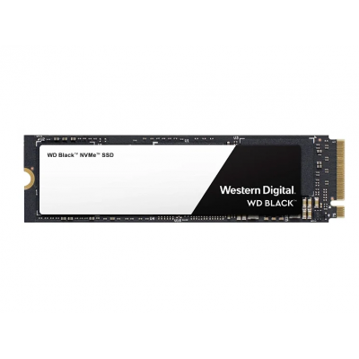 Твердотельный диск 250GB Western Digital, M.2, SATA III (WDS250G2X0C)