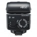 Вспышка Nissin i400 для фотокамер Fujifilm