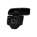 Вспышка Nissin i400 для фотокамер Olympus, Panasonic