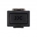 Защитный кейс JJC BC-UN2 для аккумулятора и карт памяти