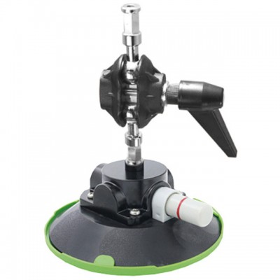 Держатель KUPO KSC-05 6" Suction cup w/KS-103