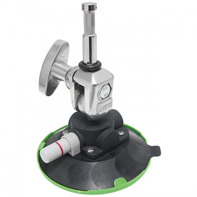 Держатель KUPO KSC-06 6" Suction cup w/16 mm baby pin