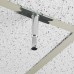 Крепление KUPO KD-CM16P Baby Drop Ceiling Adapter
