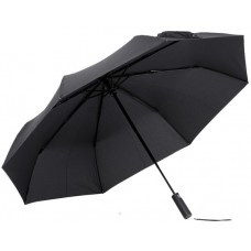 Зонт с нанопокрытием Xiaomi MiJia Automatic Umbrella
