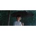 Зонт с нанопокрытием Xiaomi MiJia Automatic Umbrella