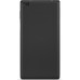 Планшет Lenovo Tab 4 TB-7504X (ZA380040RU) Black