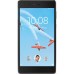 Планшет Lenovo Tab 4 TB-7304i (ZA310031RU) Black