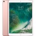 Планшет Apple iPad Pro 10.5 (MQF22RU/A) Wi-Fi + Cellular розовый