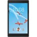 Планшет Lenovo Tab 4 TB-8504F (ZA2B0050RU) Black