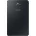 Планшет Samsung Galaxy Tab A 10.1 (SM-T580NZKASER) Black