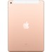 Планшет Apple iPad 2018 128GB (MRM22RU/A) Wi-Fi + Cellular золотистый