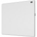 Планшет Lenovo Tab 4 Plus TB-X704L (ZA2R0002RU) White