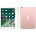 Планшет Apple iPad Pro 10.5 (MPMH2RU/A) Wi-Fi + Cellular розовый